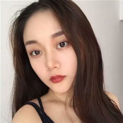 有福正志（饰 汉方医） - 网络短剧全集在线观看 - 云端视频